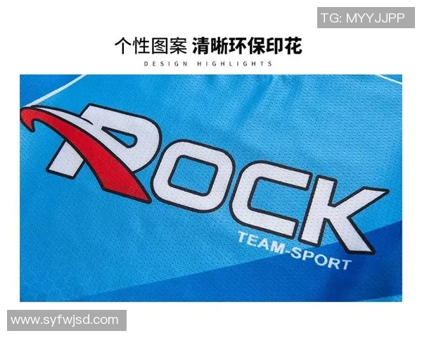 mksport官方网站平台权威解析助你全面了解体育博彩的优势与特色