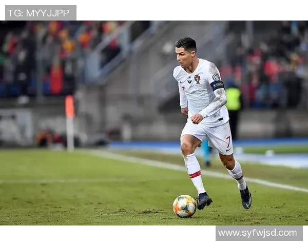 MK体育攻防转换战术深度解析与实战应用探讨