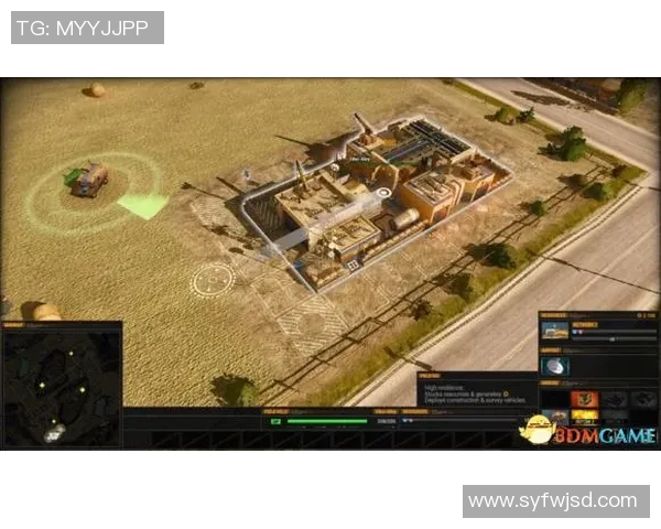 mk体育关键节点战术解析及其对比赛结果的影响全面剖析