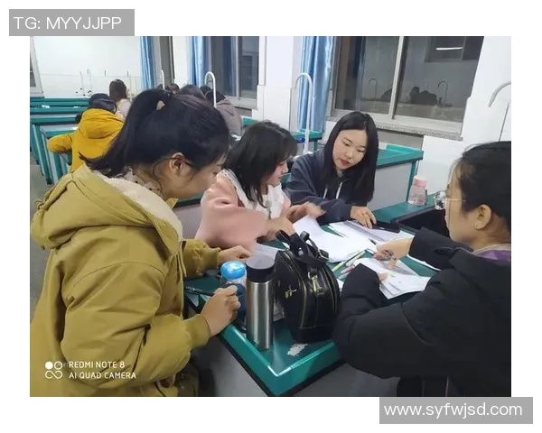 mk体育阶段节奏变化的全面分析与总结探讨 mk体育阶段节奏变化的全面分析与总结探讨