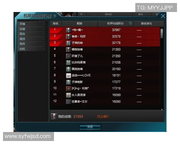 mk体育阶段对抗优势全面解析与实战应用探讨
