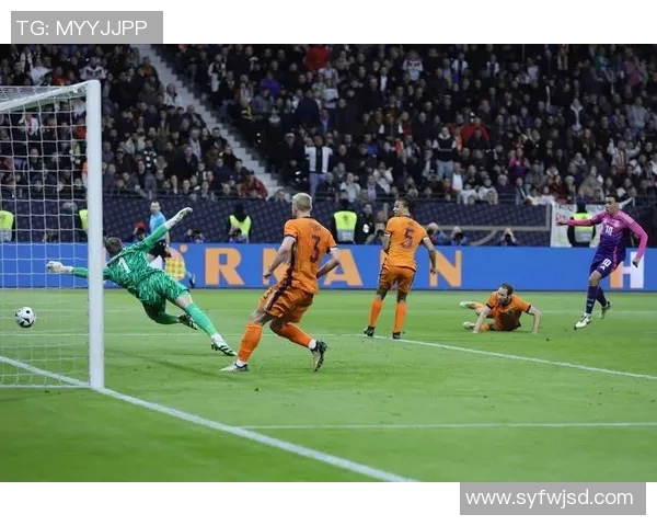 比赛进程变化带来的战术调整与选手表现的深刻影响分析