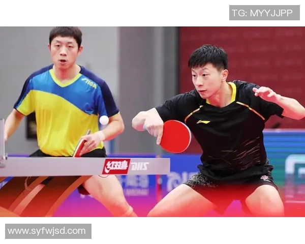 比赛节奏如何成为MK体育发展的核心动力与成功秘诀