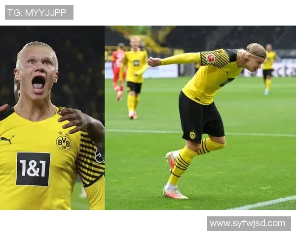 哈兰德闪耀赛场再显神勇mk体育全程直播双响盛况