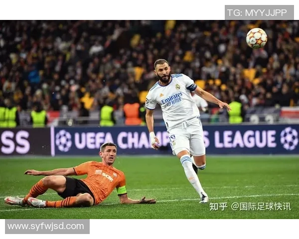 欧冠半决赛精彩回顾MK体育为您带来最新战报与分析