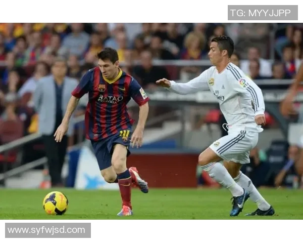 巴萨比赛中的红牌瞬间回顾与分析让人心潮澎湃