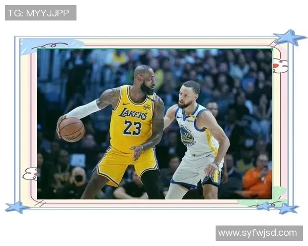 湖人逆转勇士的精彩瞬间解析与战术分析 湖人逆转勇士的精彩瞬间解析与战术分析