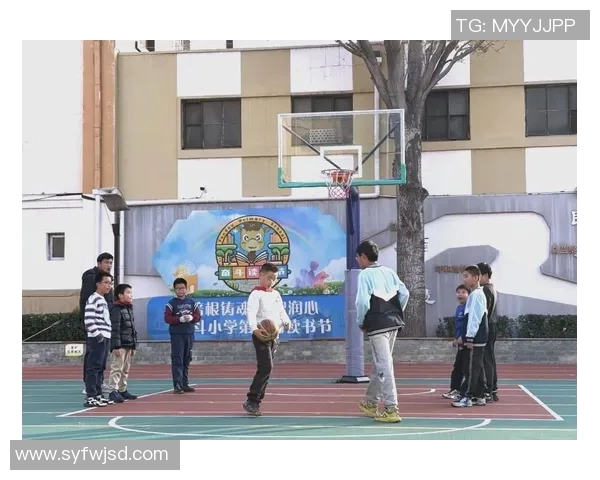 高校公共体育课程创新改革探索