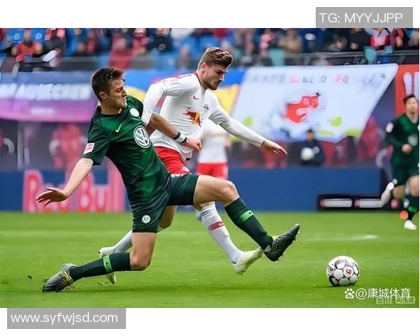 法兰克福客场争取欧战资格的希望依然存留