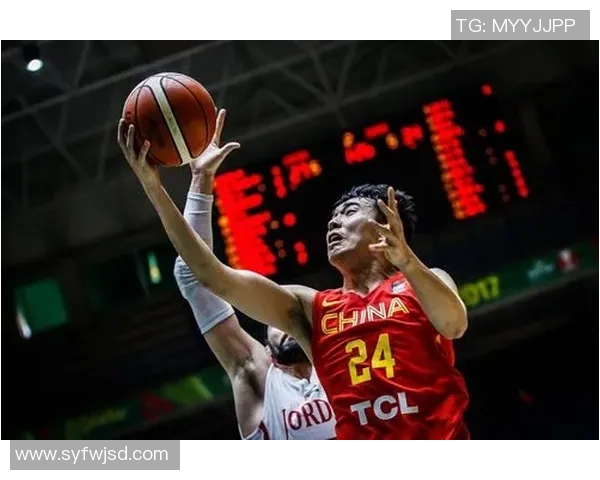 德里赫特入选国家队，将代表国家参加亚洲杯比赛