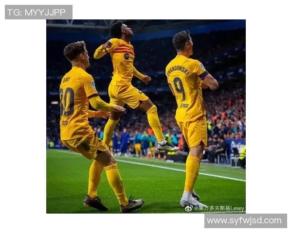 比达尔：巴萨新赛季目标夺得西甲冠军