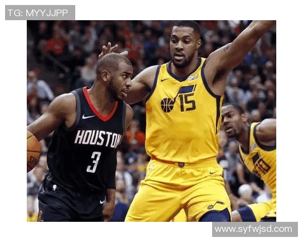 调查显示火箭未给阿里扎QO恐将导致其离去