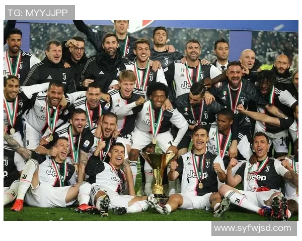 多队角逐德甲冠军争夺激烈