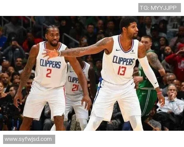 国王队交易消息：球队核心被交易到快船队