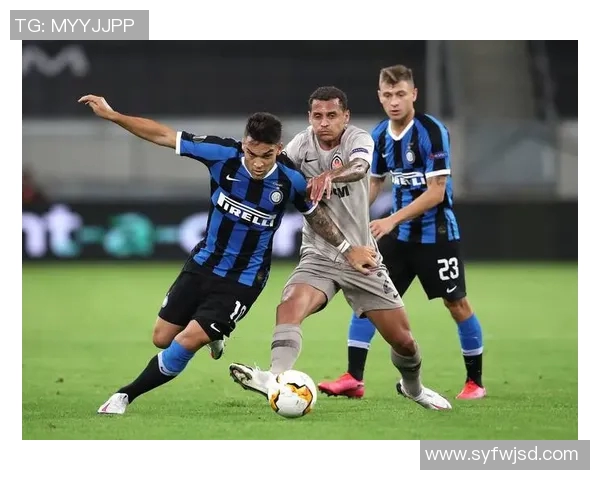 国际米兰主帅庞蒂：球队状态不错，目标是赢得意甲冠军