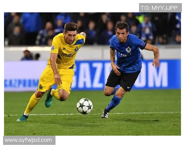 汉堡SV壮举！德甲比赛中力克强敌，取得胜利！