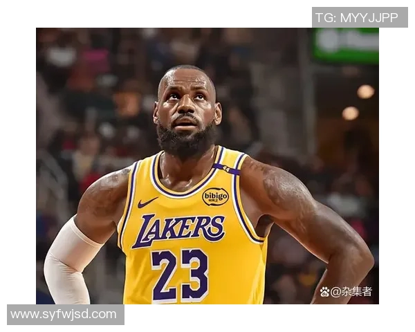 湖人大胜雄鹿，豪取连胜之势不可挡