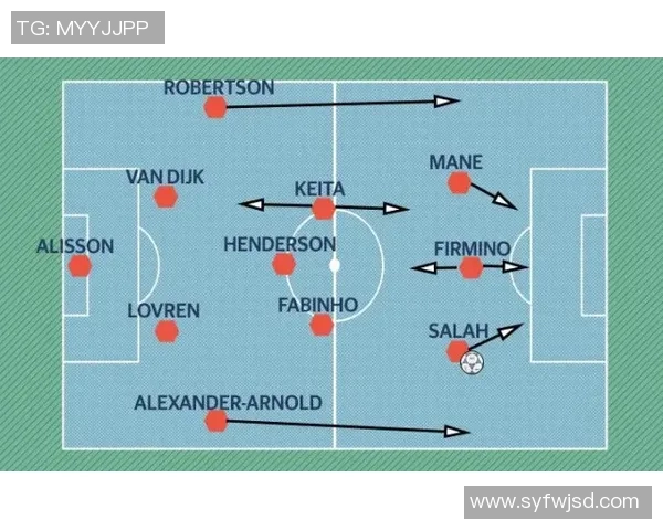 最新球队资讯汇总球员动态战术分析及赛季展望一网打尽