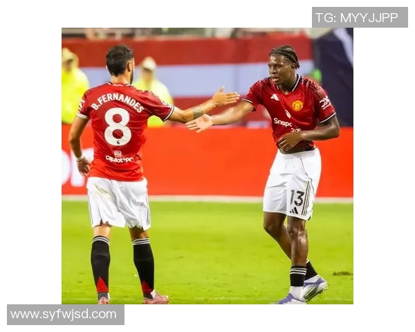 英超赛场上波罗闪耀全场助力球队夺冠的传奇时刻