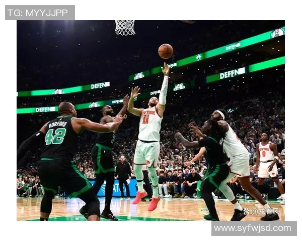 凯尔特人队主场惊险击败活塞队，取得关键胜利