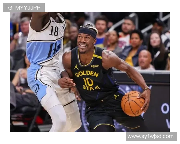 勇士逆袭快船实现三连胜：不畏挑战，再现王者风范