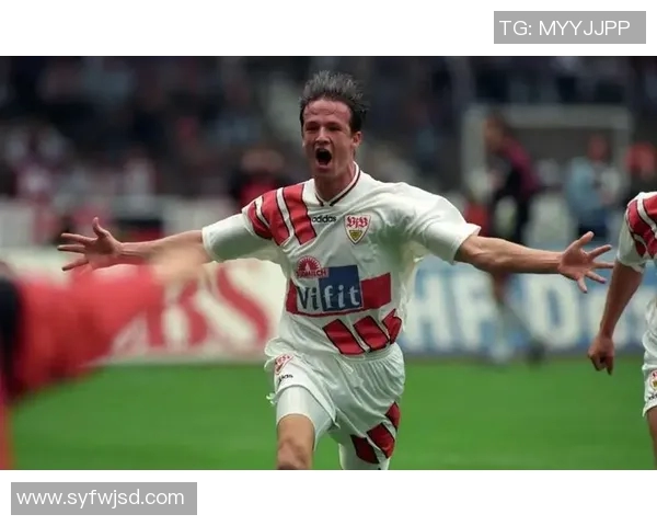 史图加特战平弗赖堡，保持不败的壮烈战役