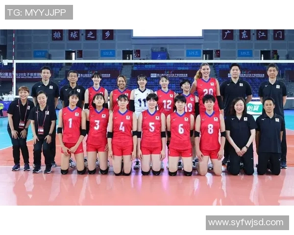 女排联赛半决赛精彩对阵揭晓各队争夺总决赛名额的激烈战斗即将开启 女排联赛半决赛精彩对阵揭晓各队争夺总决赛名额的激烈战斗即将开启