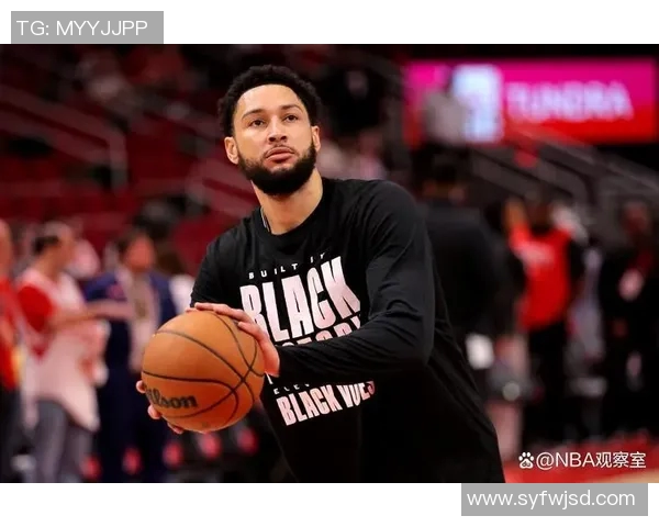 快船队签下前MVP球员，提升战力