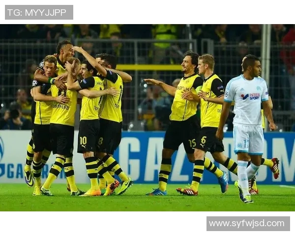 斯图加特遭遇连败，多特蒙德逆转夺胜形势堪忧