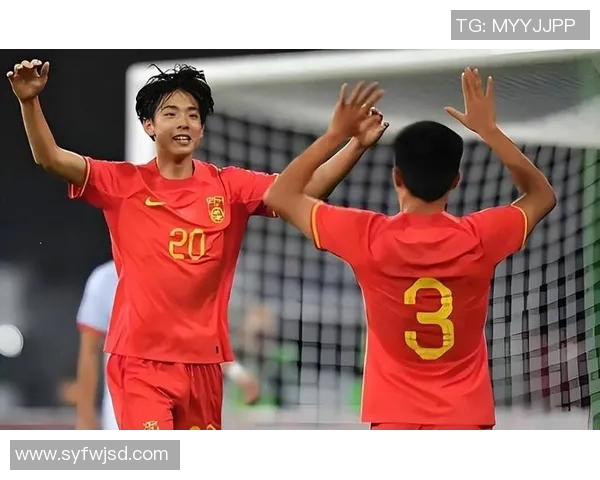 曝中超球队签约巨星,引发球迷热议,未来或将成强队! 曝中超球队签约巨星,引发球迷热议,未来或将成强队!