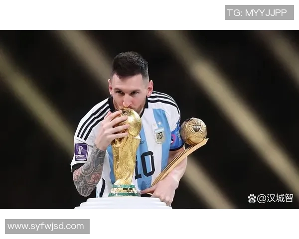 梅西领衔阿根廷国家队夺得美洲杯冠军，创造历史震撼全球球迷