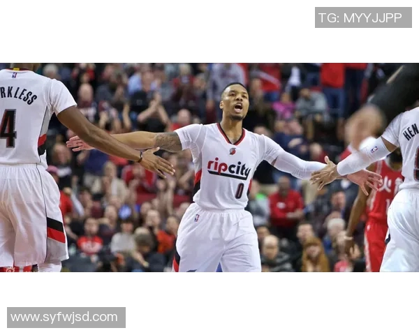 梅绿白军团绝地逆袭,力挫德甲豪强,夺得重要胜利 梅绿白军团绝地逆袭,力挫德甲豪强,夺得重要胜利