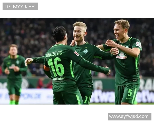 沃尔夫斯堡失守,德甲冠军悬念重燃焦点 沃尔夫斯堡失守,德甲冠军悬念重燃焦点