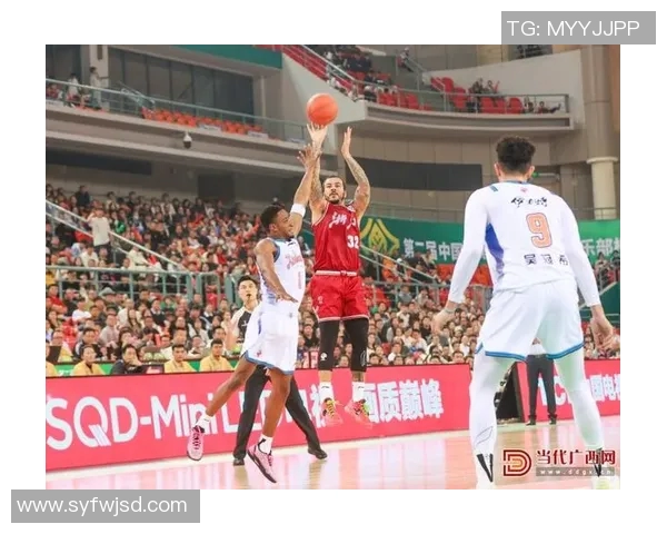 浙江稠州金租战胜新疆传媒,赛季首胜来得及时! 浙江稠州金租战胜新疆传媒,赛季首胜来得及时!