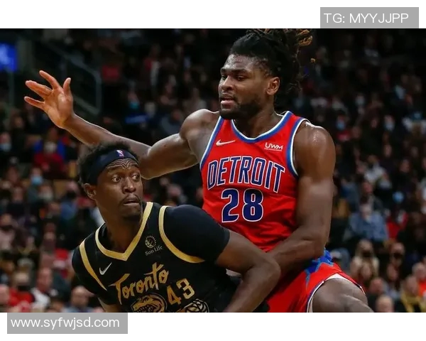 猛龙大胜公牛取得三连胜，展现冠军雄风