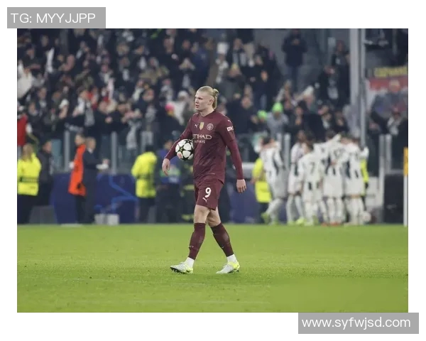 皇马新援哈兰德莫大受挫，连续4场联赛未能取得进球