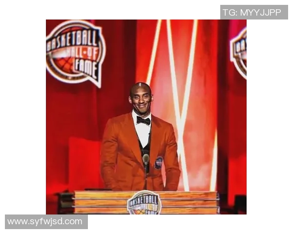 科比纪念比赛即将举行,湖人队将在场上致敬传奇巨星