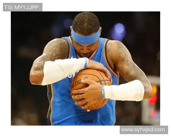 老鹰队主帅安东尼将球队打造成犀利的进攻阵容,威胁十足