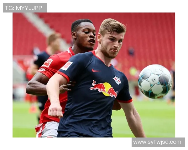 维尔纳绝杀帽子戏法,创造德甲历史记录!