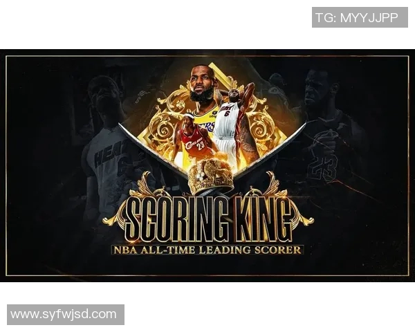 詹姆斯获得NBA最佳球员奖,再次登上王座!