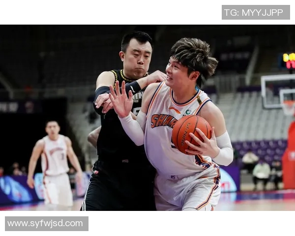 重庆斯威男篮新赛程出炉，球迷期待CBA联赛揭幕战的激烈对抗