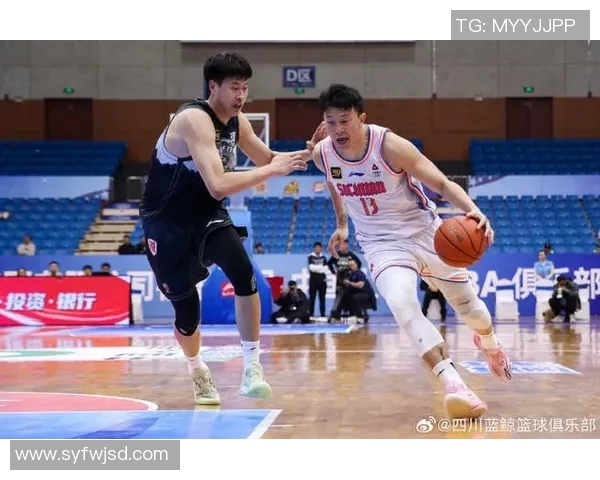 辽宁男篮CBA新赛程出炉!首战对阵山东,全华班迎战吉林 辽宁男篮CBA新赛程出炉!首战对阵山东,全华班迎战吉林