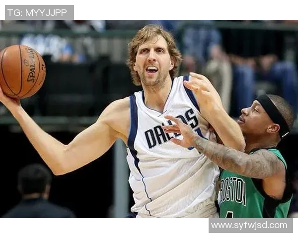 骑士老将公开表态：愿意为球队再战一年